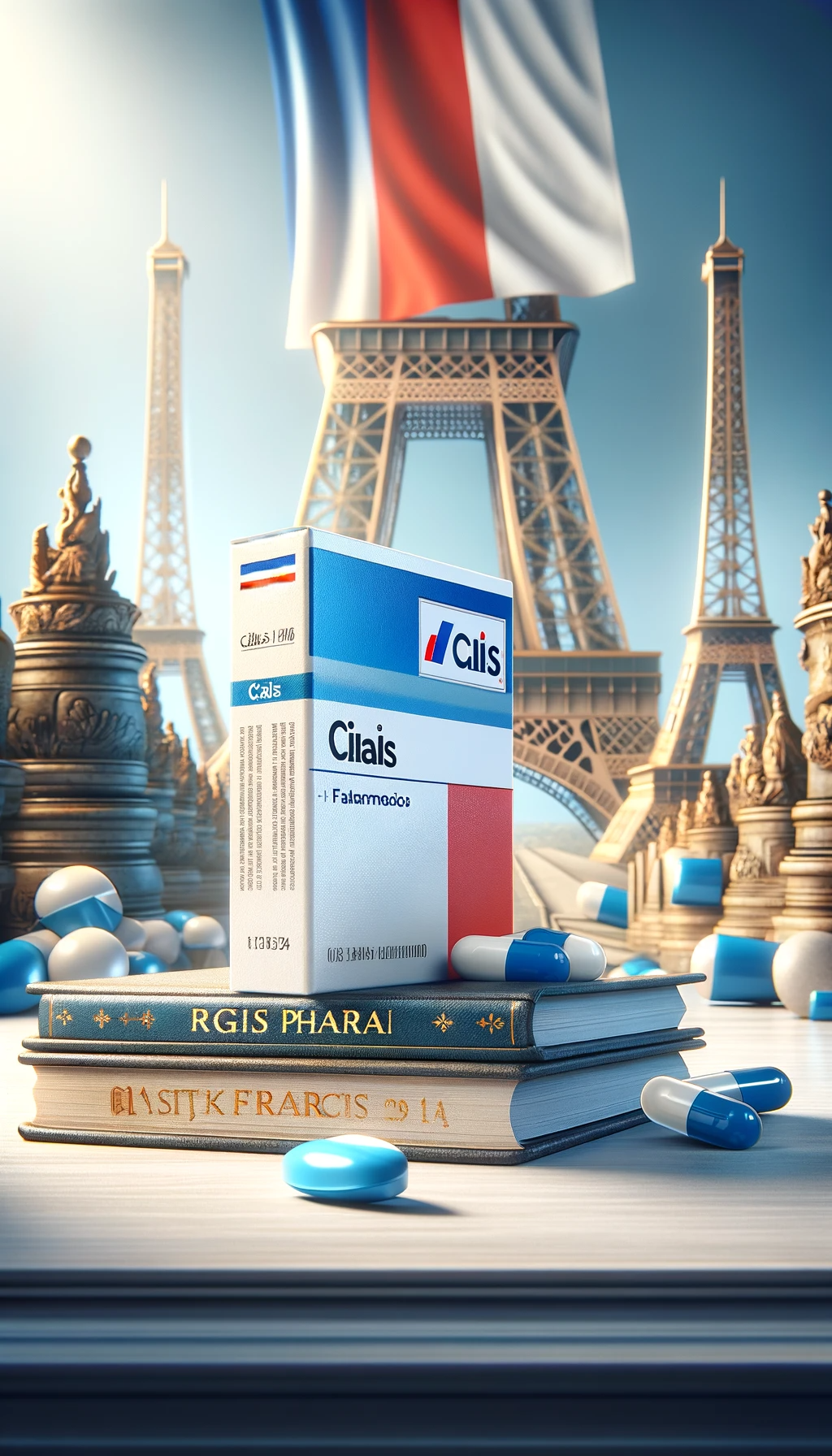 Avis cialis générique